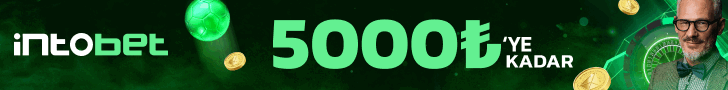 Intobet