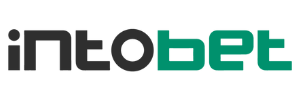 İntobet Tahmin