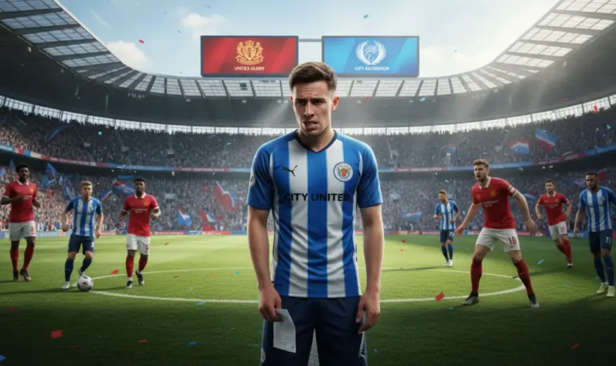 İtalya’da Semih Kılıçsoy Bilmecesi: Beşiktaş’ın Beklentisi