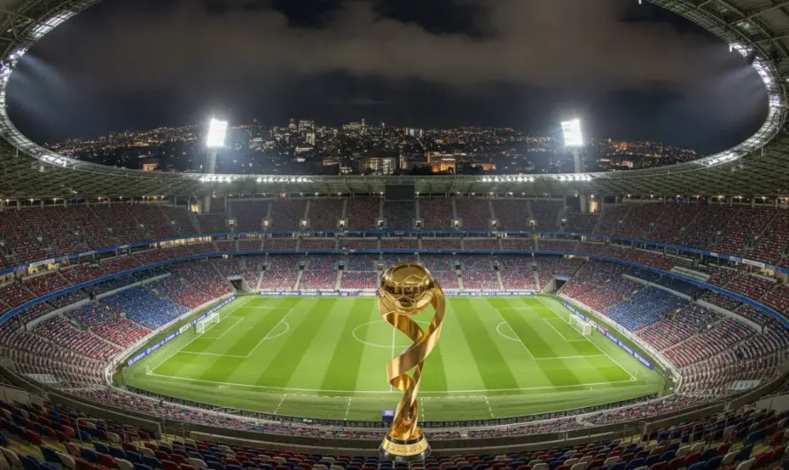 UEFA’nın 2028-2029 Final Takvimi Belli Oldu: Türkiye’ye Kötü Haber