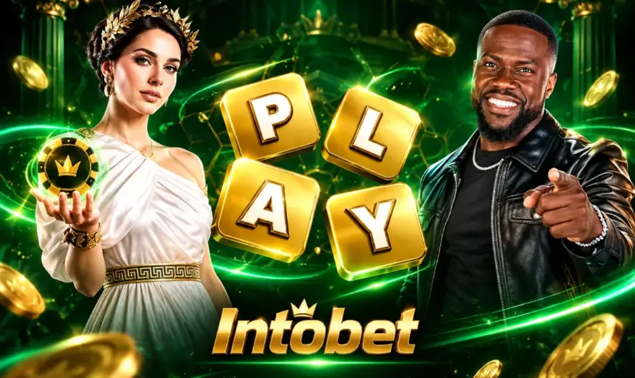 Kevin Hart Canlı Casino Etkinliği: Katılım Rehberi